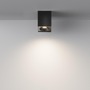 Downlight - M C030CL-01B Stropní svítidlo Zoom C030CL-01B - MAYTONI - foto 4
