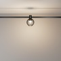 Lištové Magnetic Maytoni Flarity - M TR148-1-3W3K-B-DE Svítidlo do kolejnice Bubble Flarity 3000K 3W 120d TR148-1-3W3K-B-DE - MAYTONI - foto 4
