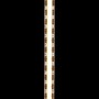 Pracovní osvětlení - RED G13798 LED STRIP ORION LED pásek 5m 12V LED 50W 120° 3000K - DESIGN RENDL - foto 4