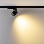 Stínidla, kryty, clony - IMPR 931187 Deko-Light příslušenství čočka 60 st. pro Ceres 118 - DEKOLIGHT - foto 4