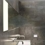 Downlight - AZZ AZ1358 Alex (black) - AZZARDO - foto 4