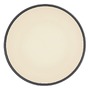 Kruhová - GLO 41587-18 SONNY 41587-18 Stropní svítidlo - GLOBO - foto 4