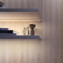 Příslušenství pro LED pásky - PH 8721103043856 Hue Flux SL spojovací kabel 4ks - PHILIPS - foto 4