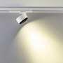 Svítidla - IMPR 707306 Deko-Light 3-fázové bodové svítidlo Ceres 118, 31 W, DALI, 4000 K, bílá - DEKOLIGHT - foto 4