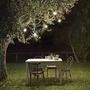 Závěsná - ILUX 159836 FIESTA SP5 - IDEALLUX - foto 4