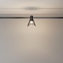 Lištové Magnetic Maytoni Flarity - M TR147-1-3W3K-B-DE Svítidlo do kolejnice Bianca Flarity 3000K 3W 120d TR147-1-3W3K-B-DE - MAYTONI - foto 4