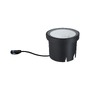 Zapuštěná - P 94669 Plug &amp; Shine LED osvětlení zdí Ocos IP67 3000K 6,1W antracit - PAULMANN - foto 4