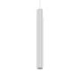 Lištové Magnetic Ego - ILUX 257747 Ego pendant tube 12w 3000k on-off - IDEALLUX - foto 4