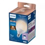 E27 - PH 8720169303058 WiZ Smart LED Žárovka kulová, 75 W, G95 E27 1055lm 2700-6500K - PHILIPS - foto 4