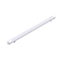 S vyšším krytím - LA 1010839 WATERPROOF V 1500 60 830/840/850 ML DALI IP66 - BIG WHITE (SLV) - foto 4