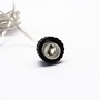 Závěsy a sítě - DLED SCTR24 DECOLED Transformátor pro SC12/SC11/SC70 + kabel 5m - foto 4