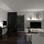 Pracovní osvětlení - P 78862 SimpLED LED Strip Full-Line COB kompletní sada 3m 11W 384LEDs/m 3000K 12VA - PAULMANN - foto 4