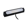 Reflektory - P 94670 LED osvětlení zdí Ito IP67 252x49mm 3000K 6W 230V 70° antracit kov - PAULMANN - foto 4
