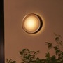 SmartHome Paul Neuhaus - PH 17465/47/P7 HUE Daylo SVÍTIDLO VENKOVNÍ LED 15W 1200lm 2000-6500K IP44, 16 mil. barev, nerez - PHILIPS HUE (915005843301) - foto 4