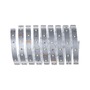 Dekorační - P 79858 MaxLED 250 Strip bez krytí 2,5m denní bílá - PAULMANN - foto 4