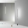 Podélná - ILUX 301051 Nástěnné svítidlo Filo ap - IDEALLUX - foto 4