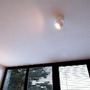 Bodová - IMPR 348179 Deko-Light stropní přisazené svítidlo Uni II 220-240V AC/50-60Hz 12,00 W 3000 K 670 lm tmavě černá RAL 9005 - foto 4
