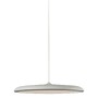 Kónická - NOR 83093009 Závěsné svítidlo Artist 40 24W LED béžová opál - NORDLUX - foto 4
