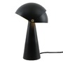 Stolní lampy dekorační - NOR 2120095003 Align stolní lampa černá - NORDLUX - foto 4