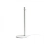 Stolní lampy pracovní - RED R13420 ROD stolní bílá 230V LED 5.5W 100° 3000K-6500K - RED - DESIGN RENDL - foto 4