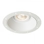 Bezrámečková - RED R12046 IPSO R frameless bílá 230V GU10 50W - RED - DESIGN RENDL - foto 4