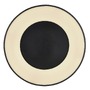 Kruhová - GLO 41758-42B JOLLI 41758-42B Stropní svítidlo - GLOBO - foto 4