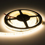 2835 - LED pás 2835 24V vodotěsný 100lm / W 3 roky záruka - foto 4