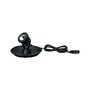 Do vody - P 94209 Plug & Shine podvodní spotlight IP68 3000K 4W 24V nastavitelné - PAULMANN - foto 4