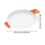 Koupelnová - EG 900962 Zápustné svítidlo RAPITA EGLO 900962 - EGLO - foto 4
