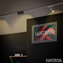 Lištové Briloner 48V - BRILO 8027005 Napájení pro lištový systém 48V DC nízké napětí, 1-fázový, 100W, přisazený, černé - BRILO - foto 4