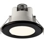 Kruhová - IMPR 565362 Deko-Light stropní vestavné svítidlo Acrux 68 220-240V AC/50-60Hz 7,00 W 3000/4000/6000 K 630 lm bílá RAL 9016 - foto 4