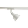 Svítidla - NOR 86109901 Single Link lištový systém bílá - NORDLUX - foto 4