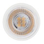 LED moduly - P 94306 Nova mini LED-Modul Coin 1x4W 2.700K 230V - PAULMANN - foto 4