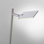 Stojací lampy - PN 356-95 PURE MIRA LED stolní lampa stmívatelná  2700-5000K hliník - PAUL NEUHAUS - foto 4