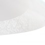 Polokoule - ILUX 068169 Závěsné svítidlo Ideal Lux Lana SP1 068169 - IDEALLUX - foto 4
