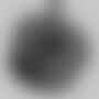 Lištové Magnetic Maytoni Exility - M TR217-4-15WTW-DD2-B Svítidlo pro kolejnicový systém Lens 2700K 15W teplá bílá černý hliník stmívatelné Exility - MAYTONI - foto 4