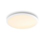 Plafoniéry - PH 32809/31/P0 LED Stropní svítidlo Philips Canaval SceneSwitch 32809/31/P0 bílé 35cm - PHILIPS (915005676601) - foto 4