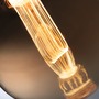 E27 - P 28875 Inner Glow Edition LED Globe Arc E27 230V 3,5W 1800K zlatá - PAULMANN - foto 4