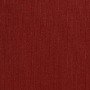 Dekorativní - RED R11532 LOPE W 25/14 nástěnná Chintz terakota 230V E27 28W - RED - DESIGN RENDL - foto 4