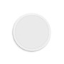 Kruhová - PH 8719514328754 LED Stropní přisazené svítidlo Philips Magneos 8719514328754 20W 2000lm 2700K IP20 28,6cm kulaté bílé - PHILIPS (929002661431) - foto 4