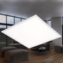 Hranatá - BRILO 7192016 Svítidlo LED panel, 59,5 cm, 4100 lm, 38 W, bílé (starý kód: BRILO 7192-016) - BRILO - foto 4