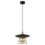 Dekorativní - GLO 15086BH1 VIEJO 15086BH1 Závěsné svítidlo - GLOBO - foto 4