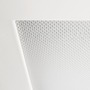 LED panely - IMPR 100124 Deko-Light rastrové svítidlo Standard Office DC33-38V 42,00 W 4000 K 4200 lm 620 mm bílá RAL 9016 - foto 4