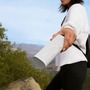 Ostatní - SON RMSL1R21 Sonos bezdrátový reproduktor Roam bílý SL - foto 4