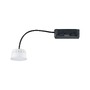 LED moduly - P 92478 Žárovky Choose LED-Modul Coin WhiteSwitch 3x6,5W 2.700 - PAULMANN - foto 4