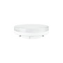 GX53 - RED G13032 OSRAM STAR 230V GX53 LED EQ40 100° 2700K - DESIGN RENDL - foto 4