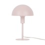 Stolní lampy dekorační - NOR 2213745057 Ellen Mini stolní lampa růžová - NORDLUX - foto 4