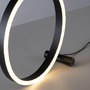 Stolní lampy dekorační - LD 15390-13 Stolní lampa RITUS LED 11,5W 3000K IP20 - LEUCHTEN DIREKT / JUST LIGHT - foto 4