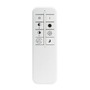 Kruhová - GLO 41310-30 OPTIMA 41310-30 Stropní svítidlo - GLOBO - foto 4