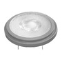 G53 - RED G13656 OSRAM PRO AR111 DIMM 12V G53 LED EQ75 40° 3000K - DESIGN RENDL - foto 4